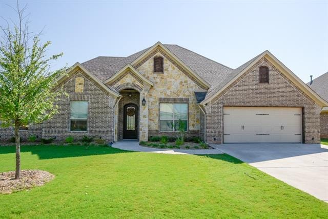 Photo - 421 River Bank Ln