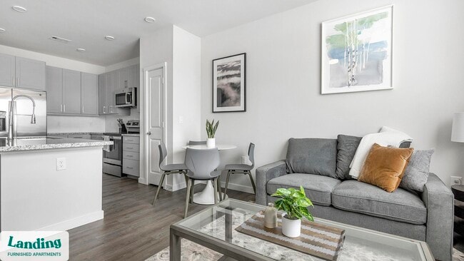 Photo - 1148 Silber Rd Apartment Unit 2243.1403430