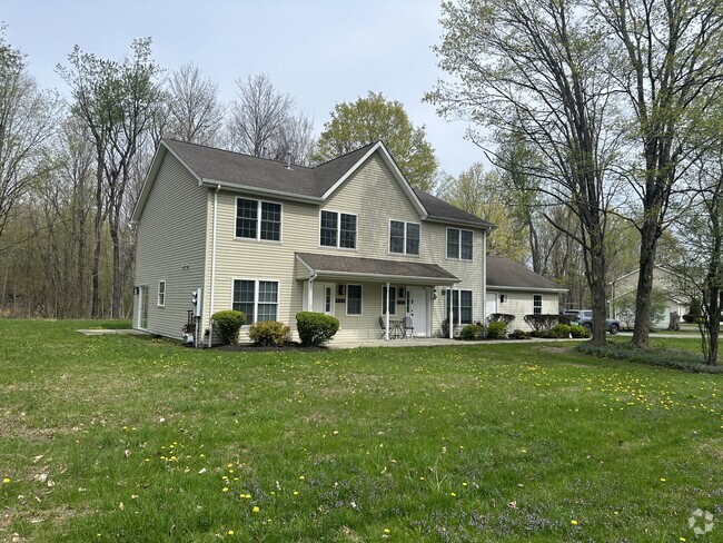 Building Photo - 409 Kings Hwy Rental