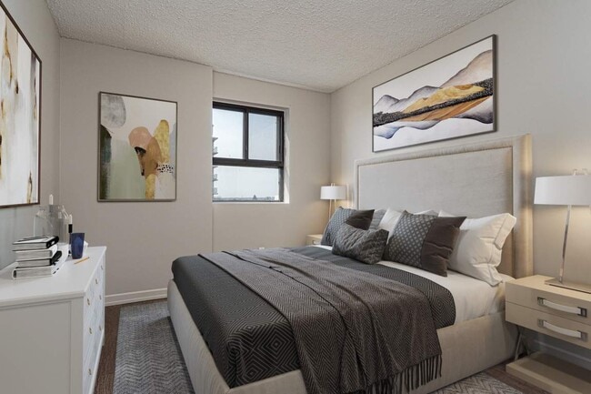 Photo - Portsmouth Place East