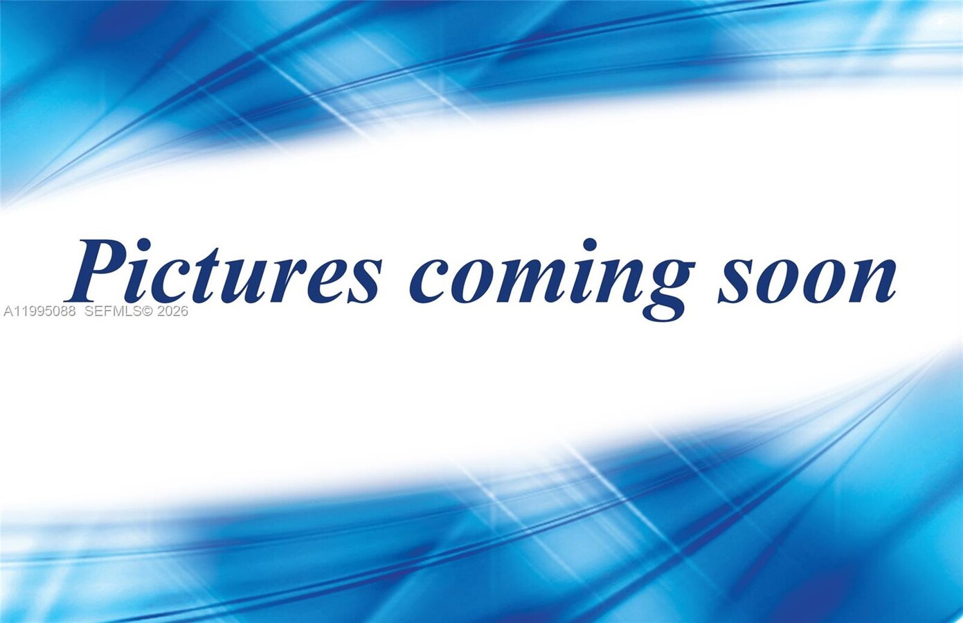 Photo - 3000 Coral Wy Unidad 1512