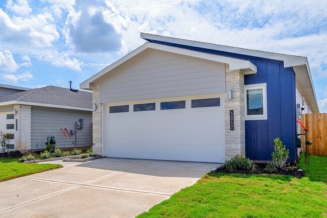 Photo - 3012 Gunnersbury Dr