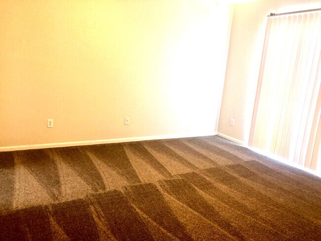 Photo - Pristine 3 bed/2 bath home