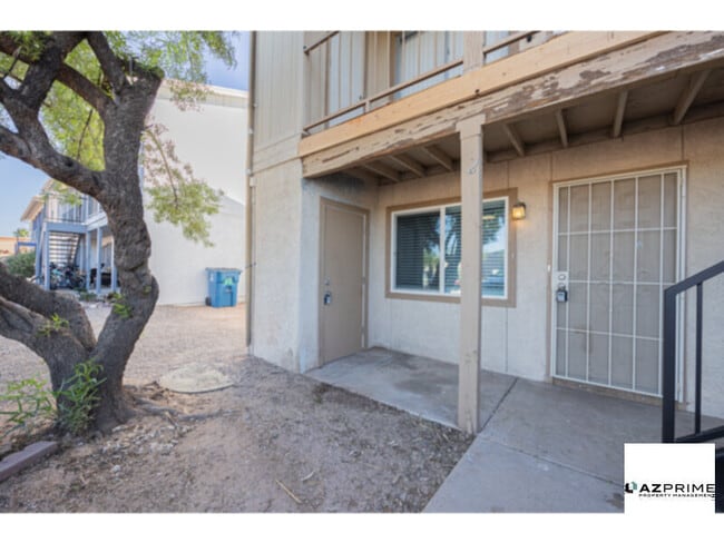 Building Photo - Stylish 2/2 Apartment in Apache Junction -...