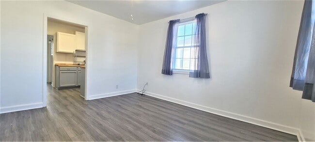 Photo - 321 Carver St Unit Carver St 321