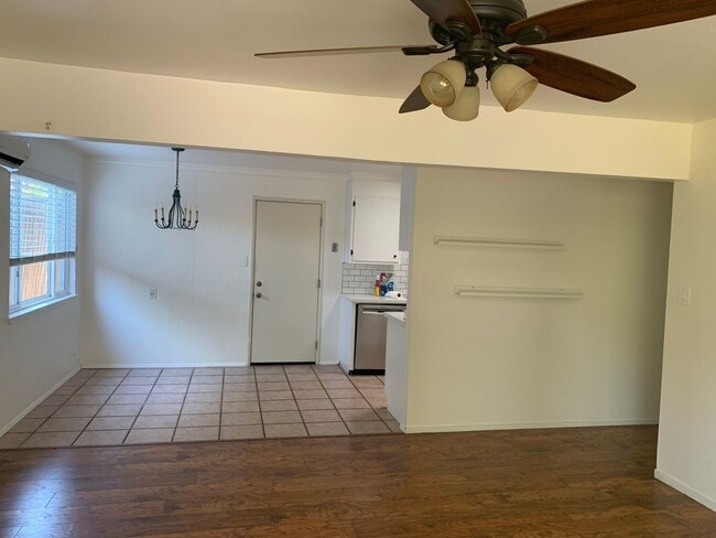 Photo - Updated 3 Bedroom Home Near Chestnut Park