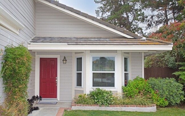 Photo - 5239 Wohlford St