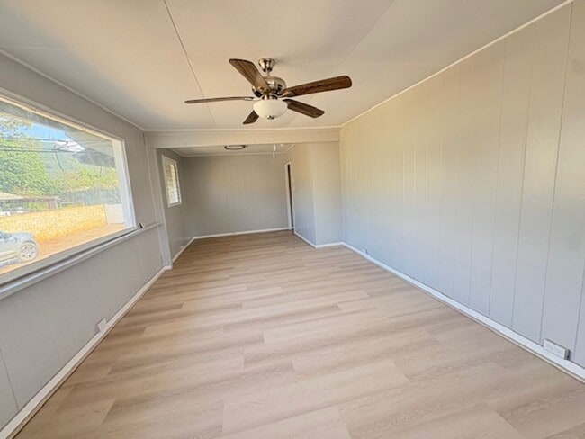 Photo - Two Bedroom Duplex