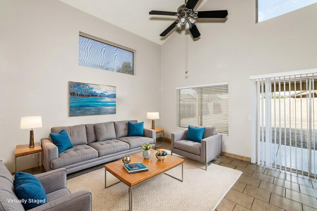 Photo - 14720 W Lamoille Dr