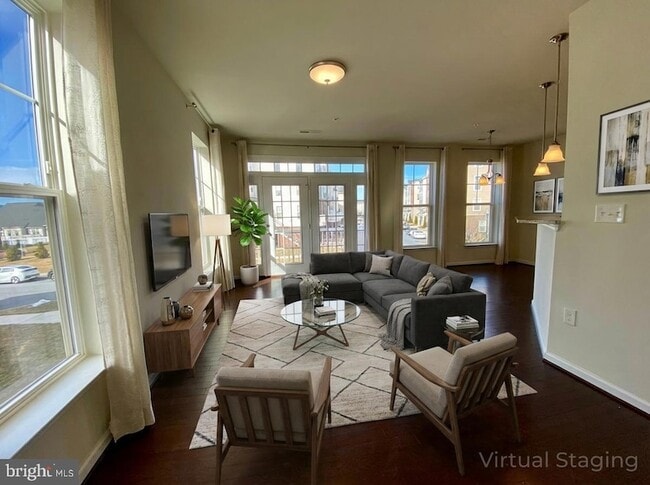 Photo - 6173 Margarita Way