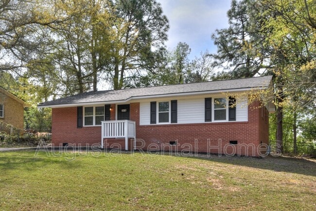 Photo - 3416 Kensington Dr N