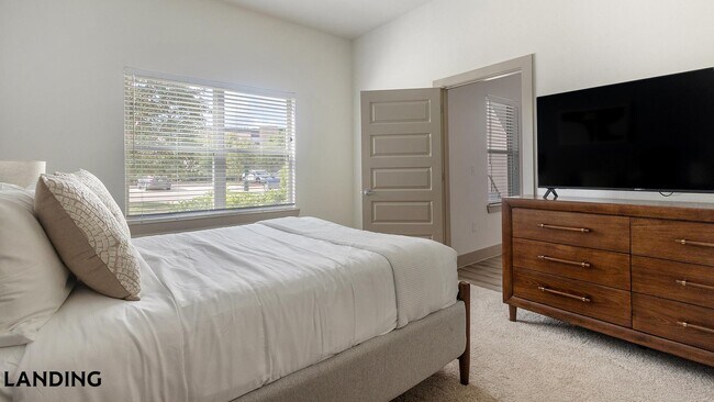 Photo - 18210 Park Row Blvd Unit 1148