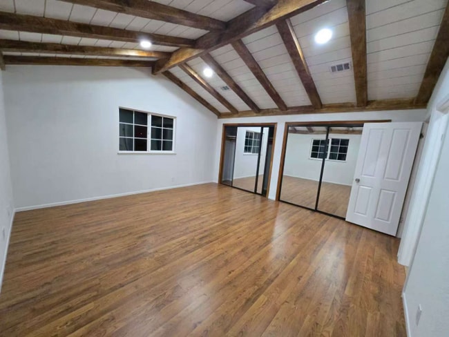 Photo - 4808 Ramona Pl