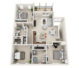 Metropolitan Luxury.png