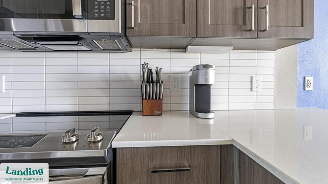 Photo - 6850 Foxtail Palm Wy Unit 5111