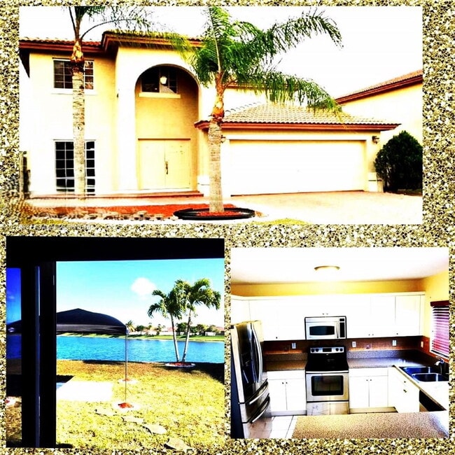 Photo - 13425 SW 122nd Ave