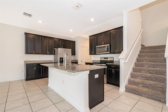 Photo - 15217 Willow Arbor Cir