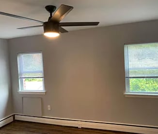 Photo - 913 E Cliveden St Unidad 25