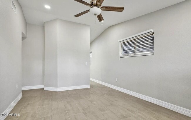 Photo - 2068 E Howe Ave