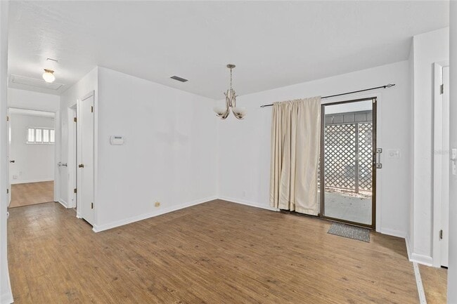 Photo - 8479 NW 38th Dr