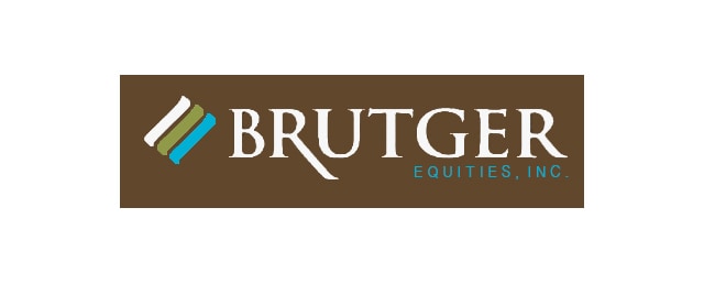 Brutger Equities, Inc