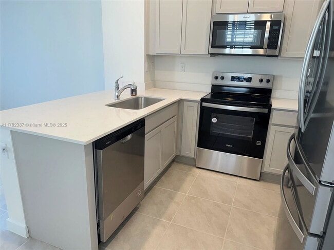 Photo - 822 SW 11th Ter