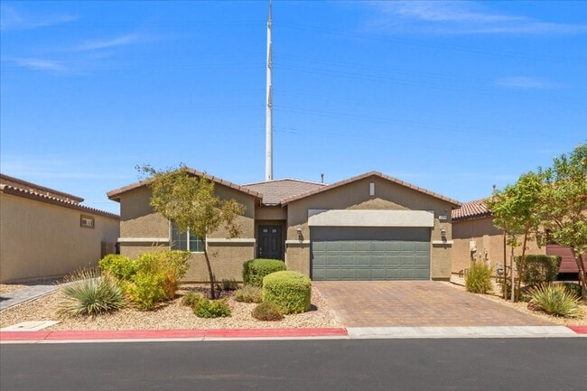 Photo - 4414 Meline Ave