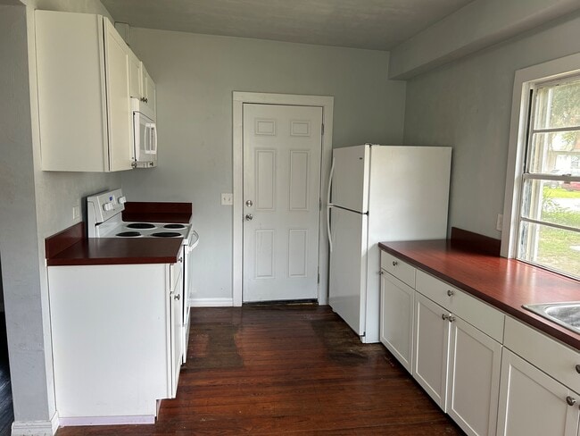 Photo - 1125 SW 4th Ave