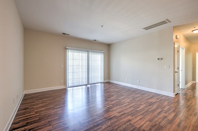 Photo - 8511 Burnham Ln