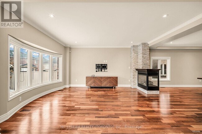 Photo - 111 Lealinds Rd