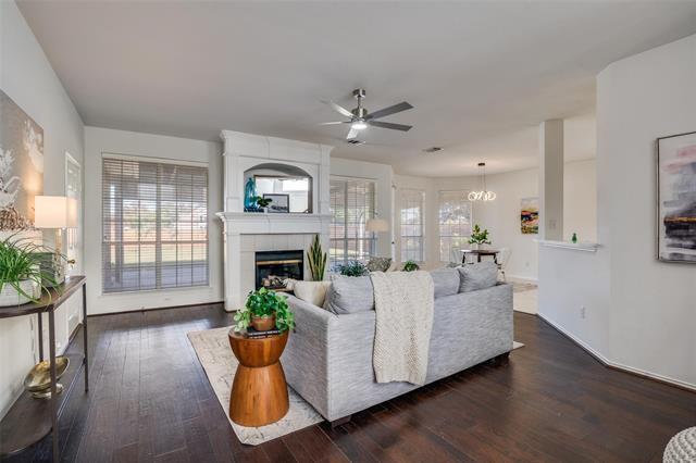 Photo - 237 Mimosa Dr