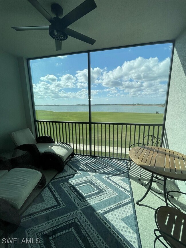 Photo - 43050 Greenway Blvd Unit 634