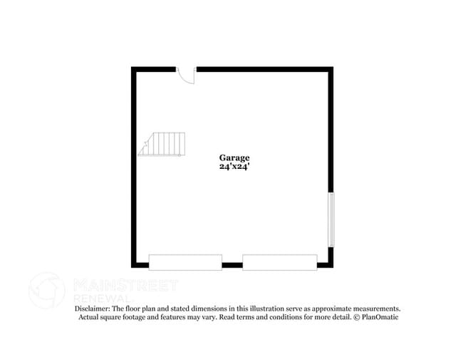 Photo - 372 Kings Hill Ct
