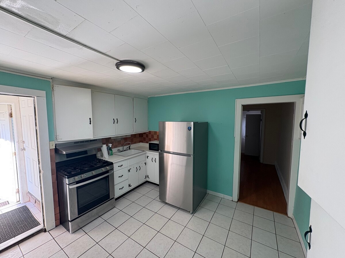 Photo - 522 Saddle River Rd Unit Fl 1 Apt 1