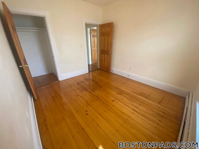 Photo - 27 Park St Unit 6