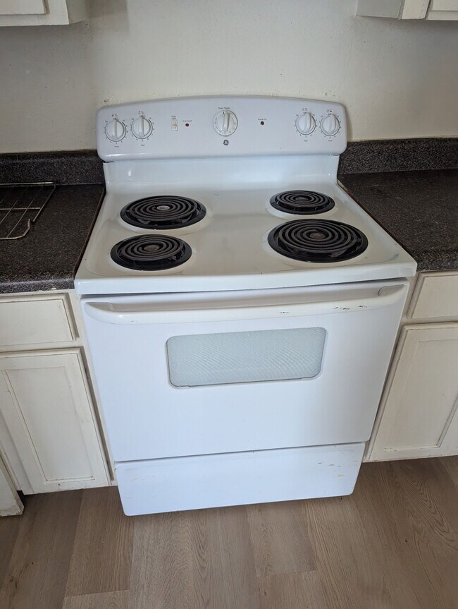 Photo - 2957 E Atlanta Ave Unidad 3-Atlanta Ave