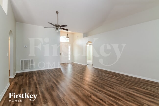 Photo - 5521 Sycamore Canyon Dr