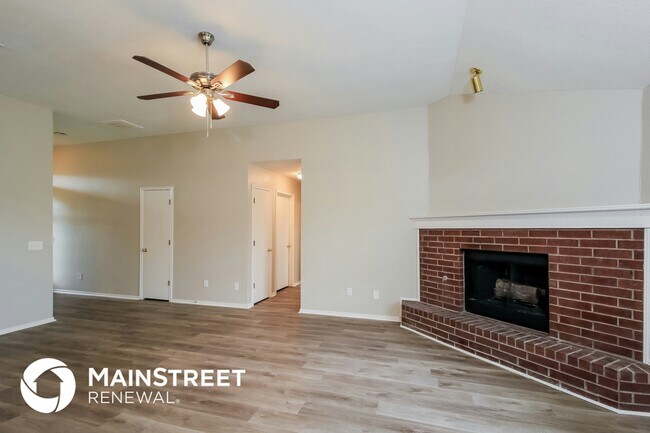 Photo - 6012 SE 83rd Pl