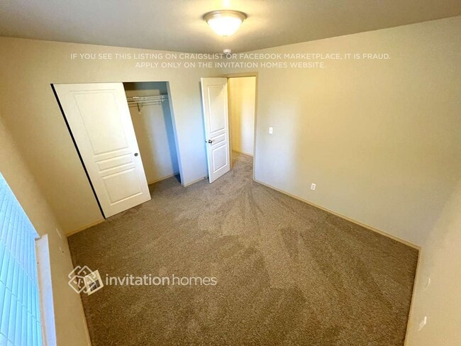 Photo - 15219 24th Ave E