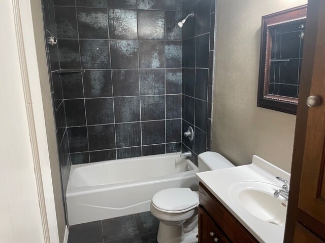 Photo - 3109 30th St