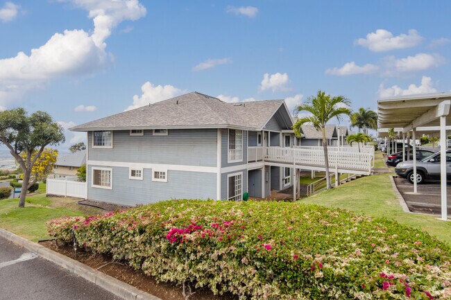 Photo - Makakilo Cliffs