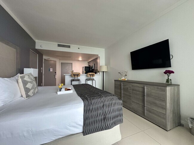 Photo - 2889 McFarlane Rd Unidad ID1240602P