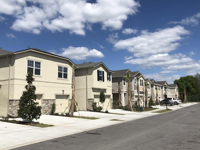 Building Photo - 6117 Grand Sonata Ave