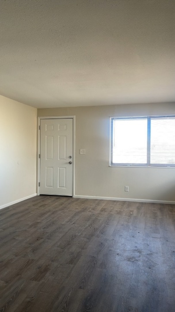 Photo - 4 Bedroom 2 Bathroom in Denver's Villa Park! Apartment Unit 1055