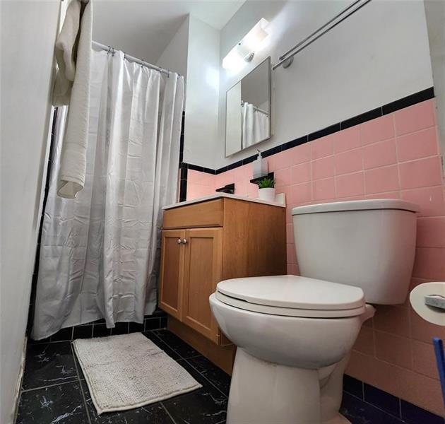 Photo - 3962 NW 170th St