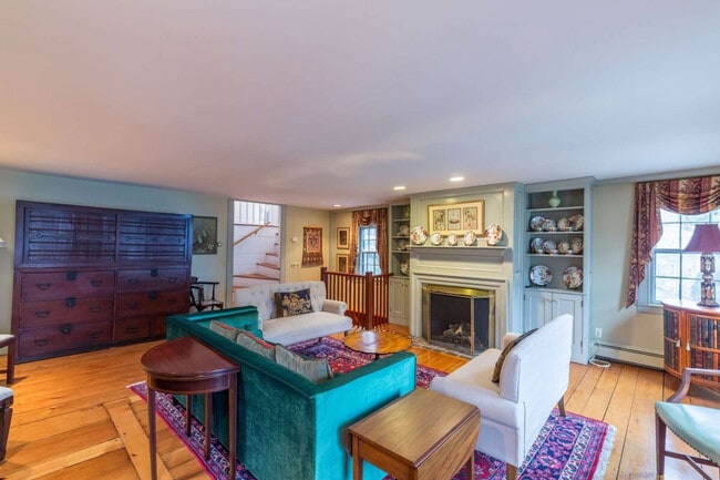 Photo - 21 Mugford St Unidad ID1045446P