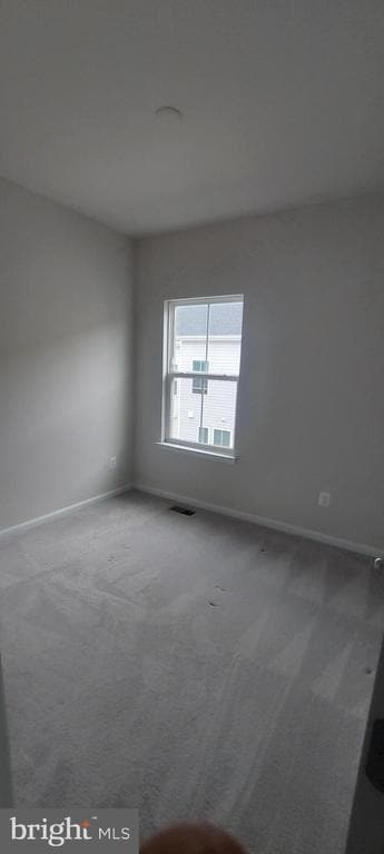 Photo - 2581 Grangemill Ln