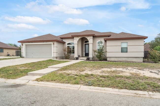 Photo - 104 Running Bear Trail