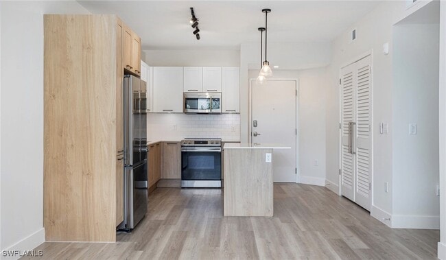 Photo - 22980 Vista Edera Cir Unit 2-209