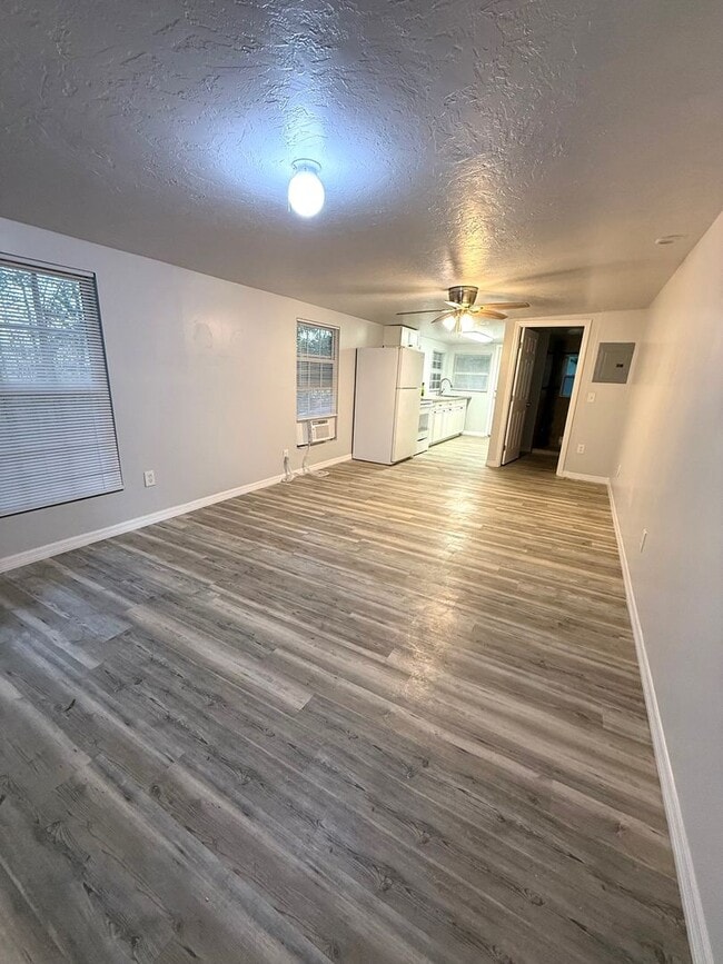 Photo - 3005 Hawthorne St Unit 1